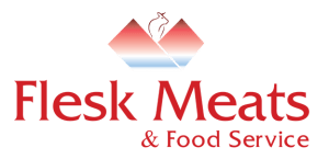 Flesk Meats & Food Service